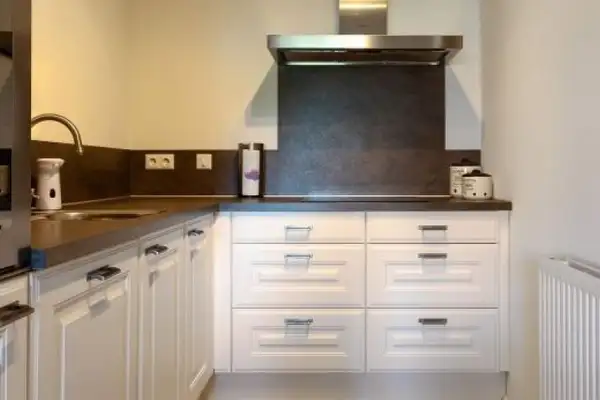 Foto #7 Appartement Meerplein Eindhoven