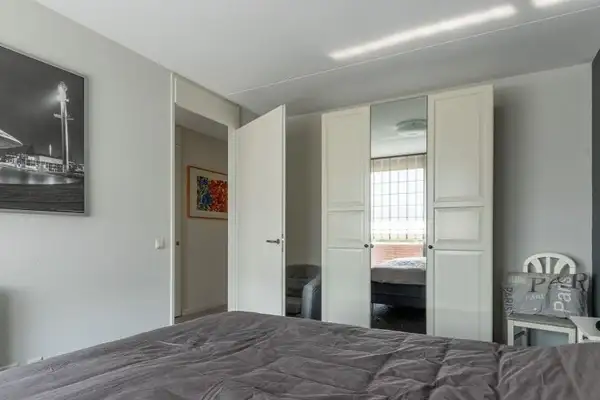 Foto #11 Appartement Meerplein Eindhoven