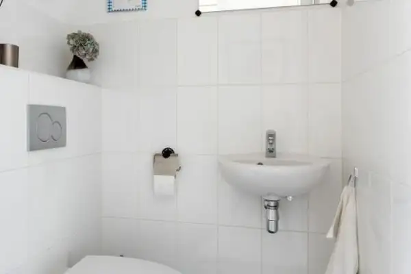 Foto #14 Appartement Meerplein Eindhoven