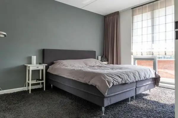 Foto #10 Appartement Meerplein Eindhoven