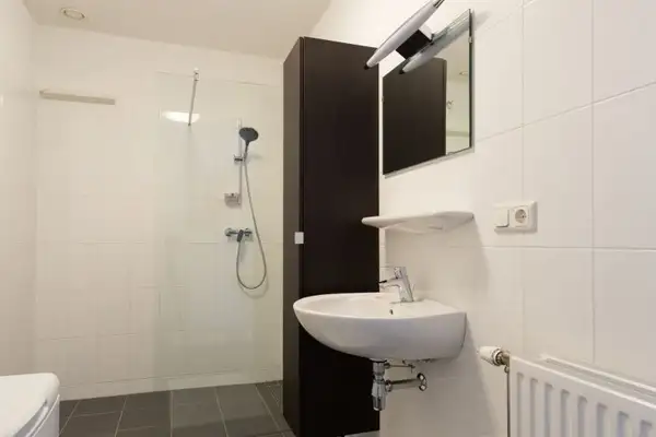 Foto #12 Appartement Meerplein Eindhoven