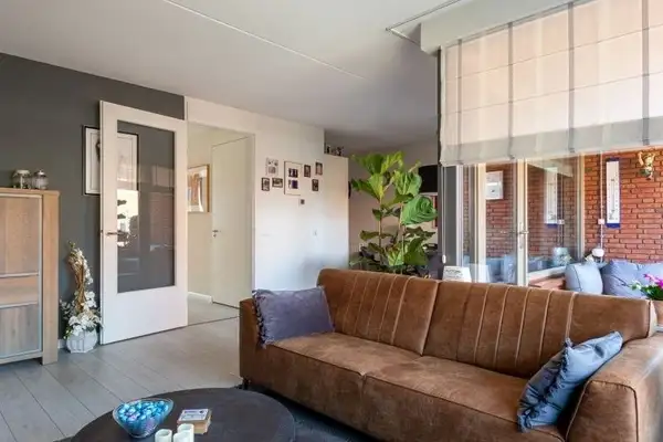 Foto #5 Appartement Meerplein Eindhoven