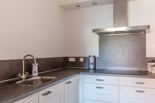 Foto #6 Appartement Meerplein Eindhoven