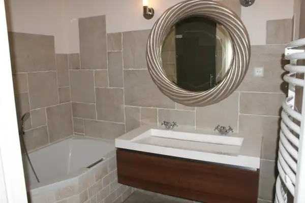 Foto #5 Appartement De Remise Eindhoven