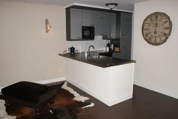 Foto #0 Appartement De Remise Eindhoven