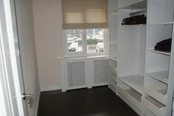 Foto #4 Appartement De Remise Eindhoven