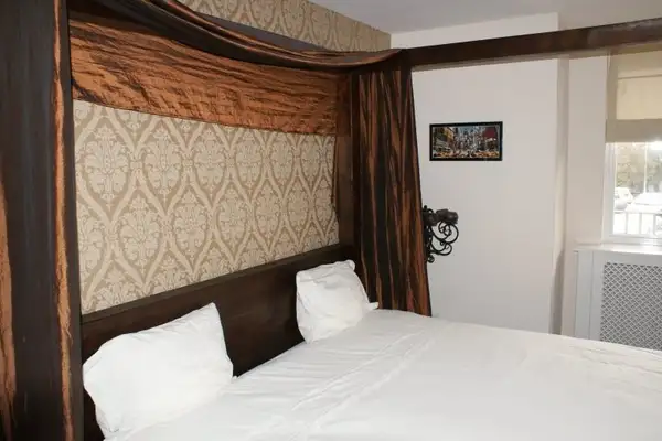 Foto #2 Appartement De Remise Eindhoven