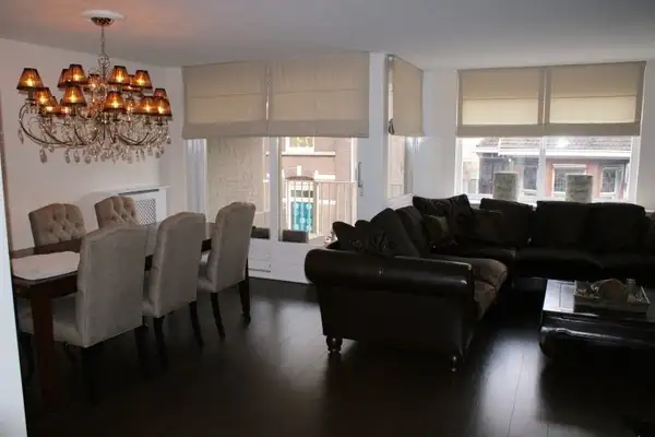 Foto #1 Appartement De Remise Eindhoven