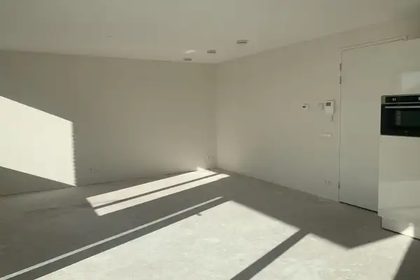 Foto #9 Appartement Meerwater Eindhoven