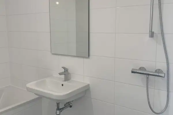 Foto #12 Appartement Meerwater Eindhoven