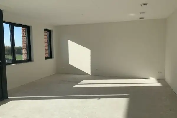 Foto #8 Appartement Meerwater Eindhoven