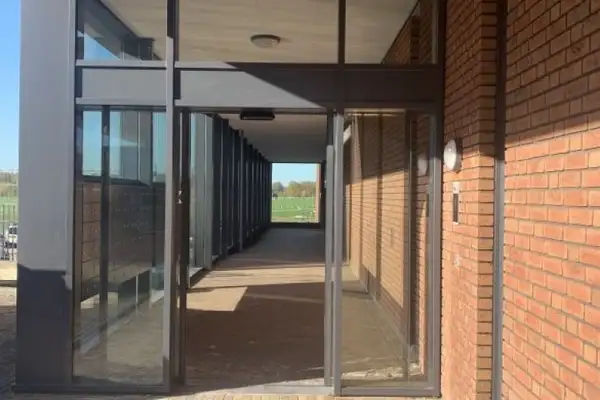 Foto #0 Appartement Meerwater Eindhoven