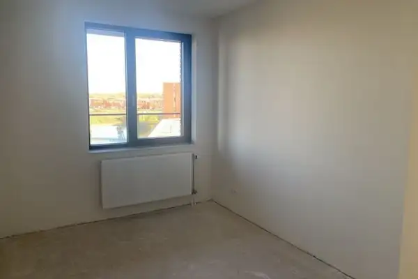 Foto #15 Appartement Meerwater Eindhoven