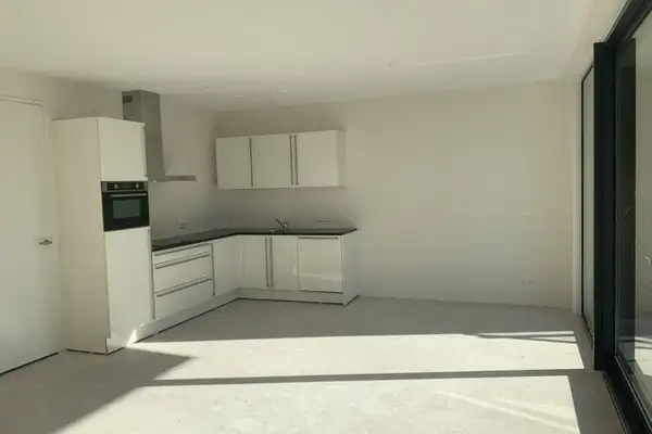 Foto #6 Appartement Meerwater Eindhoven