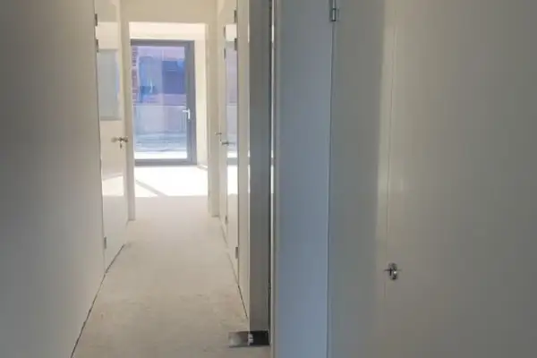 Foto #2 Appartement Meerwater Eindhoven