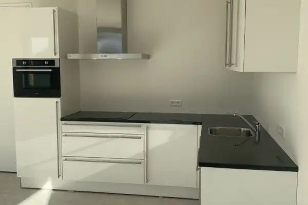 Foto #4 Appartement Meerwater Eindhoven