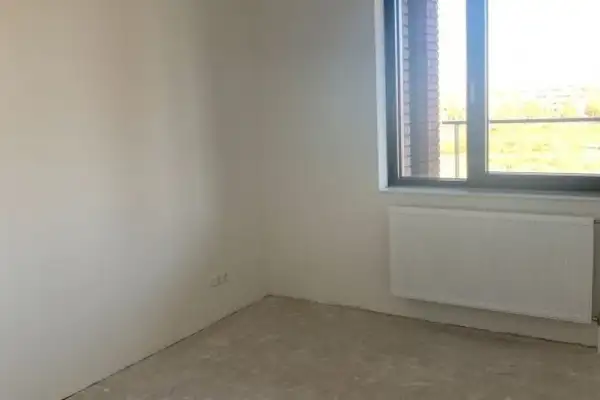 Foto #13 Appartement Meerwater Eindhoven