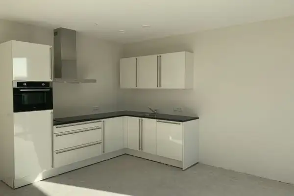 Foto #5 Appartement Meerwater Eindhoven