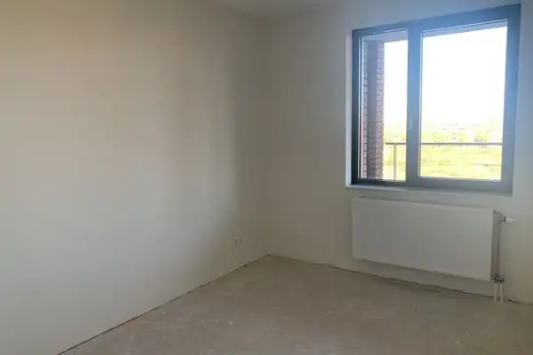 Foto #14 Appartement Meerwater Eindhoven