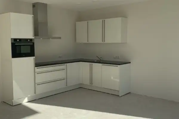 Foto #3 Appartement Meerwater Eindhoven