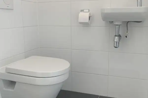 Foto #11 Appartement Meerwater Eindhoven