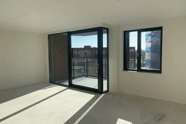Foto #7 Appartement Meerwater Eindhoven