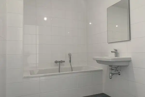 Foto #10 Appartement Meerwater Eindhoven