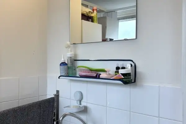 Foto #2 Studio Biesterweg Eindhoven