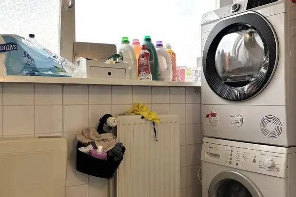 Foto #3 Studio Biesterweg Eindhoven