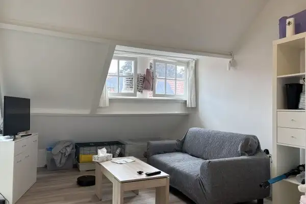 Foto #9 Studio Biesterweg Eindhoven