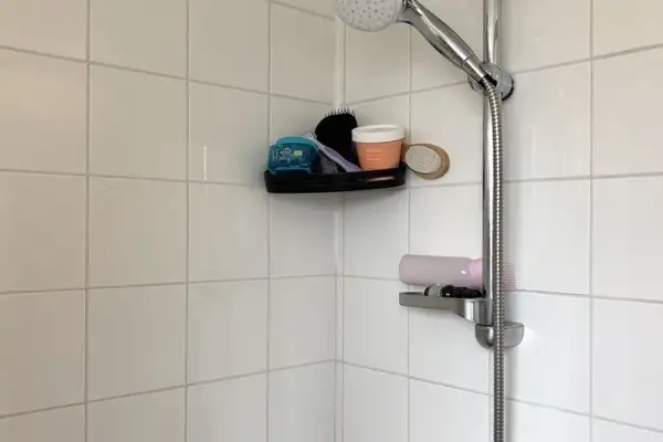 Foto #0 Studio Biesterweg Eindhoven