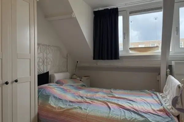 Foto #8 Studio Biesterweg Eindhoven