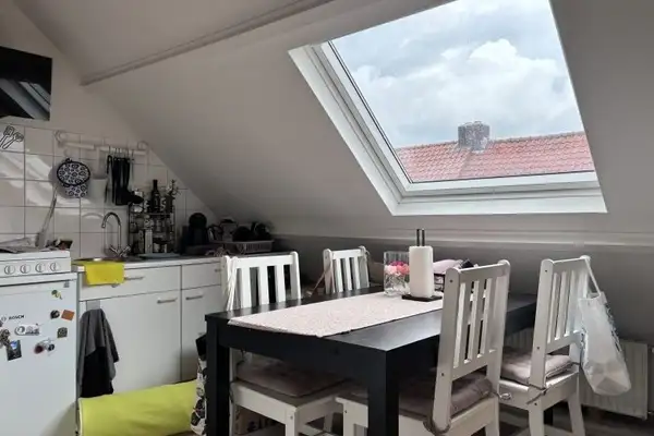 Foto #7 Studio Biesterweg Eindhoven