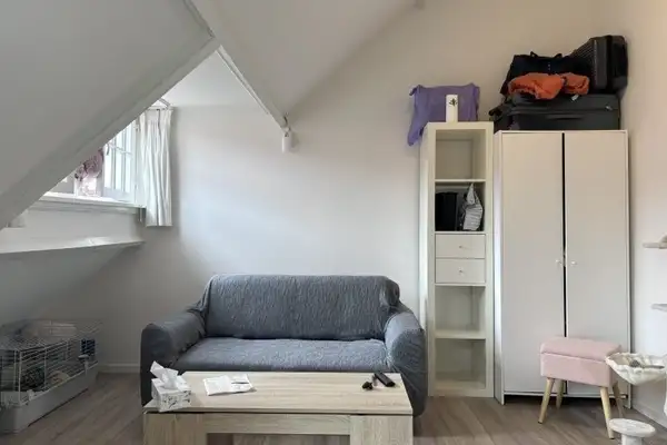 Foto #6 Studio Biesterweg Eindhoven