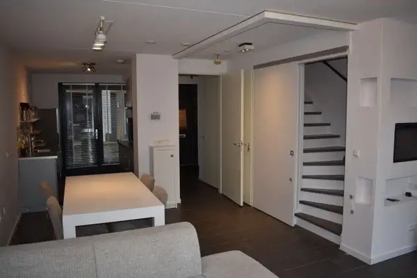 Foto #7 Huurwoning Ree Veldhoven