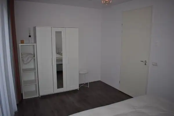 Foto #14 Huurwoning Ree Veldhoven