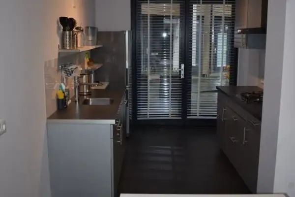 Foto #9 Huurwoning Ree Veldhoven