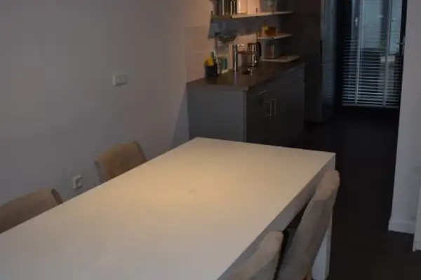 Foto #8 Huurwoning Ree Veldhoven