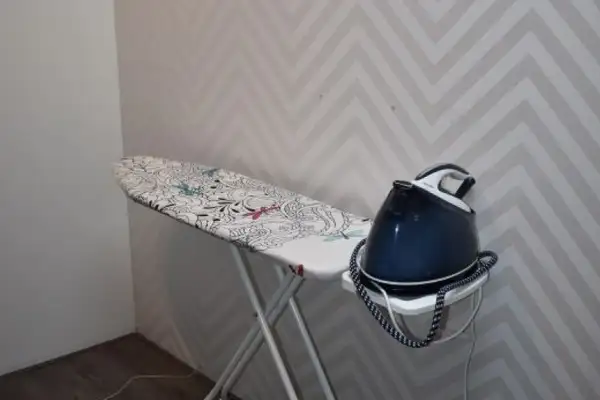 Foto #27 Huurwoning Ree Veldhoven