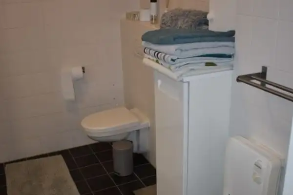 Foto #16 Huurwoning Ree Veldhoven