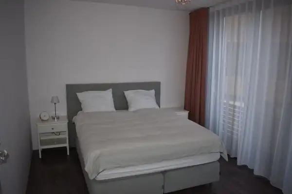 Foto #12 Huurwoning Ree Veldhoven