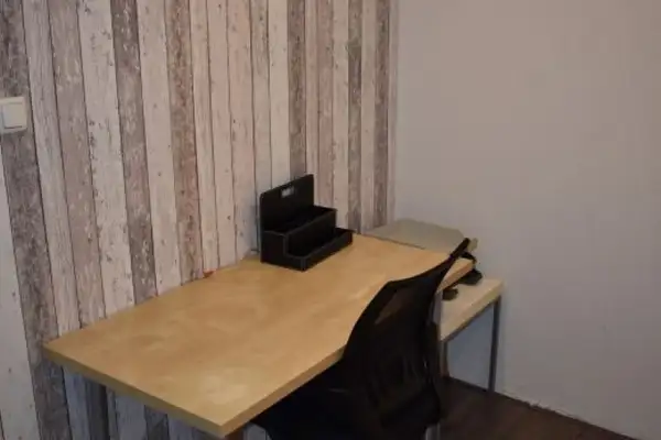 Foto #25 Huurwoning Ree Veldhoven