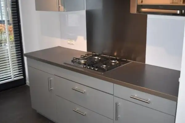 Foto #11 Huurwoning Ree Veldhoven