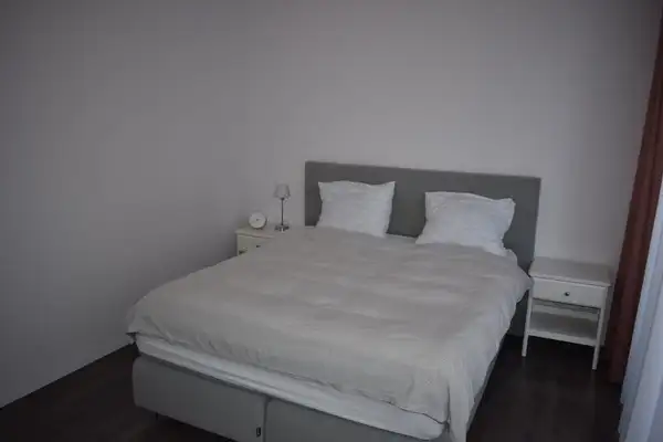 Foto #13 Huurwoning Ree Veldhoven