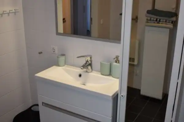 Foto #18 Huurwoning Ree Veldhoven