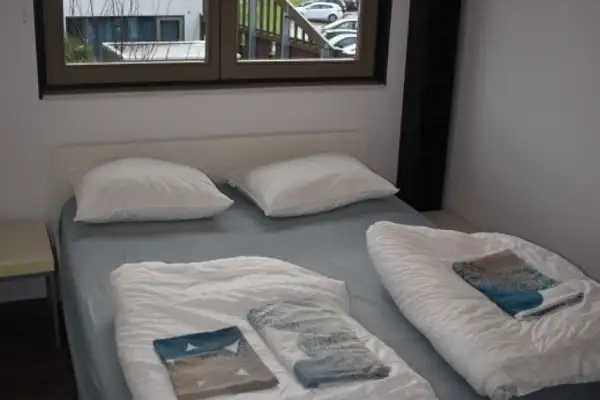 Foto #20 Huurwoning Ree Veldhoven