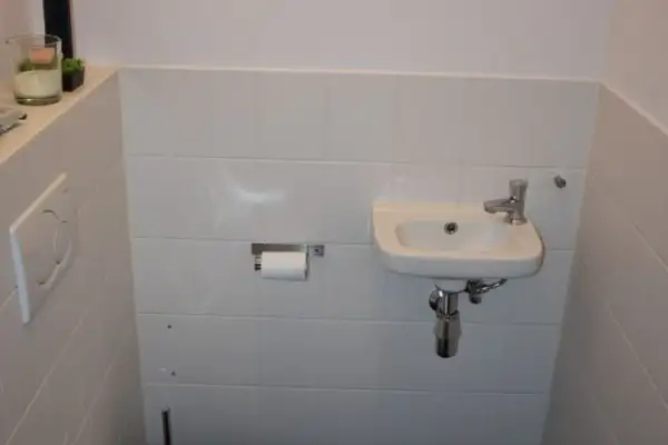 Foto #3 Huurwoning Ree Veldhoven