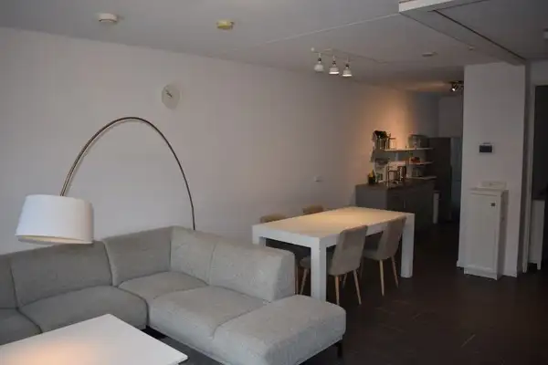 Foto #6 Huurwoning Ree Veldhoven