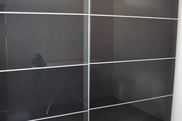 Foto #26 Huurwoning Ree Veldhoven