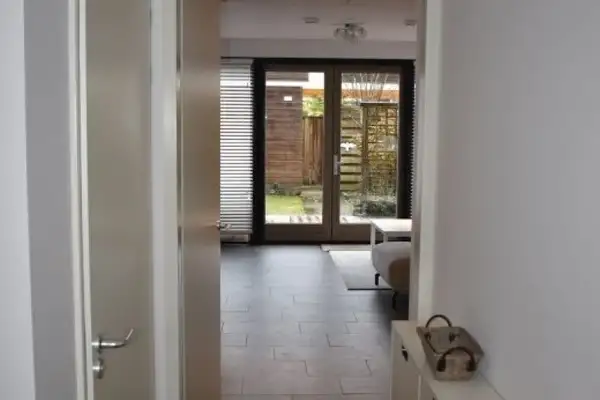 Foto #2 Huurwoning Ree Veldhoven